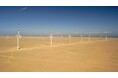 エジプトでアフリカ最大の風力発電所 「Gulf of Suez Wind Farm Ⅱ」営業運転開始