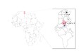 チュニジアで3カ所目、10万kWの太陽光発電所IPP事業に参画