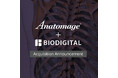 Anatomage、クラウドベースのソフトウェア企業BioDigitalを買収
