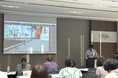 【株式会社Carpenstreet】 「ACONで創作を開始し、ABLURで完成させる – WEBTOONスタジオ新規顧客のための完全ガイド」-東京にてセミナーを開催