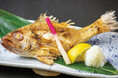 株式会社フォレスト 25周年記念北陸応援プラン/別注料理販売に伴う北陸応援義援金の寄付について