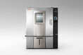 【新製品】消費電力を最大70%低減 低温恒温(恒湿)器プラチナスJシリーズ ECOタイプを発売
