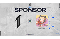 プロeスポーツチーム「TIECLAN」、「Gamee」とのスポンサーシップ契約を締結