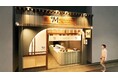 浅草に新たな抹茶・日本茶専門店がオープン!