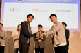 エムシーデジタルが「Findy Team+ Award 2024」を受賞 -Solution Consulting Divisionにて選出されました