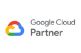 エムシーデジタル、Google Cloud™のSellパートナー認定を取得