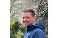 チャンネルレスマーケティング|Jesper Krognos氏とタイアップ。日本のCRM導入率36.1%の課題を解決:AIが変える営業戦略4つのステップを解説