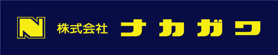 タオルソムリエが厳選する「値段と品質にトコトンこだわった」タオル専門ECサイト「トコトン」楽天市場店オープン