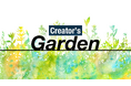 ジャンルを超えた創作の“庭”──クリエイター交流Discord「Creator’s Garden」プレオープン!