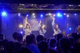 新世代3人組アイドル「エイアイカ」、“超強力コラボ”の2nd両A面シングルリリースを発表