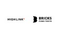 香りの総合プラットフォーム「カラリア」を運営する株式会社High Linkに出資
