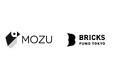 建築資材の調達プラットフォーム「MOZUオーダー」を運営するMOZU株式会社に出資