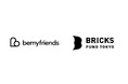 グローバルファンダムプラットフォーム「b.stage」を運営するBe my friends Co., Ltdに出資