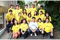 スタクラ、NEDOの「大学発スタートアップにおける経営人材確保支援事業(MPM)」に採択