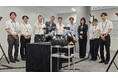 メガチップスとAcumino社、日本にデモ環境を構築