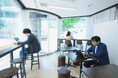 カフェ利用も歓迎！アルコワーキングが「カフェとして使いたい人向け」の声明を発表しました【名古屋】