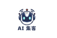【AI集客】リリースから1年で累計導入社数が10社を突破!