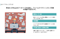 成果報酬型のお問い合わせフォームアプローチサービス！AIマーケティングをリリースしました！