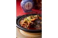 【ホテルプラザオーサカ】花伝の日本酒メーカーズディナーから新展開。中国料理「大湖苑」×高知「無手無冠」、11月28日開催