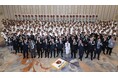 多くの人の想いを繋ぐ:グアムでの戦没者慰霊碑塗装ボランティア