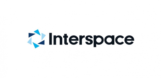 株式会社インタースペース２０周年 コーポレートロゴを刷新 株式会社インタースペースのプレスリリース