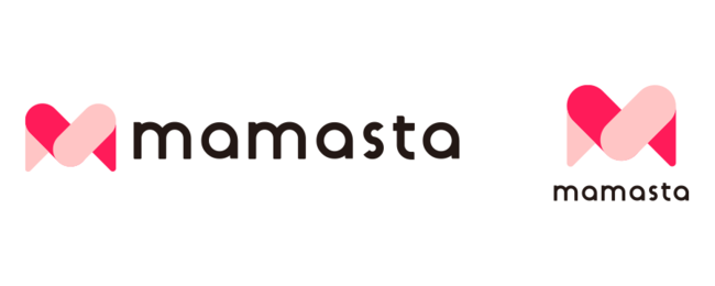 日本最大級のママ向け情報サイト ママスタ がロゴデザインをリニューアル 新たに ママスタまなび もスタート 株式会社インタースペースのプレスリリース