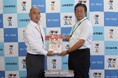 株式会社ストアフロント、岐⾩県防犯協会へ特殊詐欺被害防⽌啓発チラシ2万4千枚を寄贈