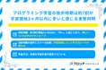 プログラミング学習の挫折時期は開始3ヶ月以内に7割がピークに!独学が最多の44%と課題が浮き彫りに