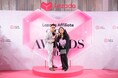海外版「ACCESSTRADE」、東南アジア最大級EC「Lazada」主催の「Lazada Affiliate Southeast Asia 2025 Awards」を受賞