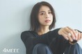 女性向けWEBメディア『4MEEE』、ガルバトで話題!佐藤晴美のインタビュー連載をスタート