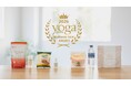 ヨガインストラクター100人が選ぶ！ 第2回「YJ Wellness Item award」発表「ヨガジャーナル日本版主催、7部門のウェルネスアイテム大賞商品が決定！」