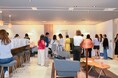 注目の食ブランド多数出展！総フォロワー115万以上の読者インフルエンサーが来場【4MEEE主催イベントレポート】