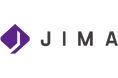 4MEEE株式会社、一般社団法人インターネットメディア協会（JIMA）に参画