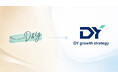 AI検索対策（AIO・LLMO・GEO）の支援体制を強化。大阪の「D&Y」が「DY Growth Strategy」へ社名変更