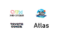 Atlas社、音声•位置情報検索エンジン「Melody」を宮古島エリアの観光プロジェクトに導入