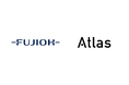 Atlas、富士工業と製造業領域で「Atlas Technology」を活用したAI開発に着手
