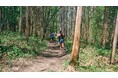 「Outdoor PASS グリーンシーズンプラン」初月無料&翌月半額キャンペーン開始!