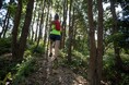 月額定額制でアウトドアギアが自由に使える新サービス「OUTDOOR PASS グリーンシーズンプラン」開始!