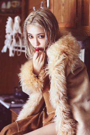 加藤ミリヤファンクラブ限定 Amazon.co.jp: 加藤ミリヤ ファンクラブ限定 : Home & Kitchen