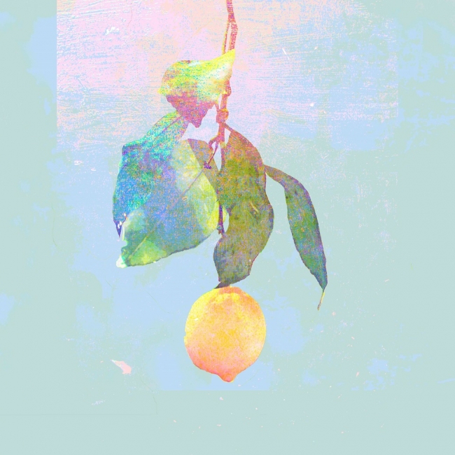 米津玄師 Lemon がフィジカル デジタルで ミリオン セールスを記録 株式会社ソニー ミュージックレーベルズのプレスリリース