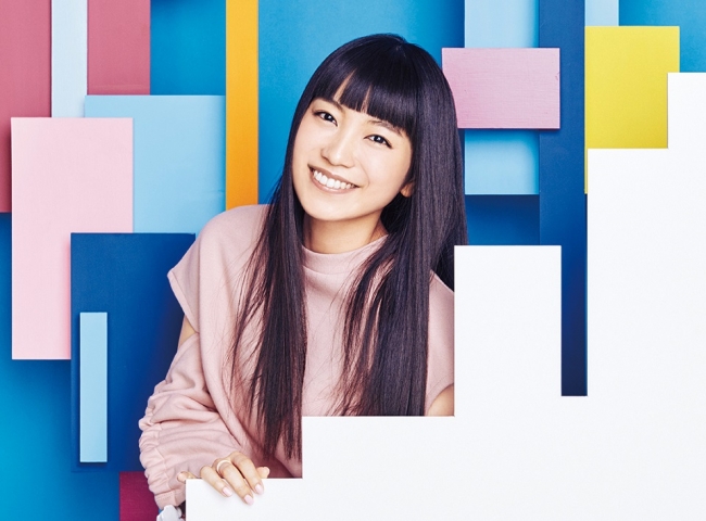 miwa 自身初となるオールタイムベストアルバム『miwa THE BEST』の発売決定！！ | 株式会社ソニー・ミュージックレーベルズのプレスリリース