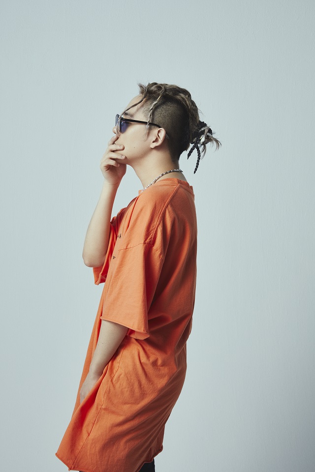 清水翔太が6月27日にnew Album White リリース 東阪アリーナ公演も決定 株式会社ソニー ミュージックレーベルズのプレスリリース