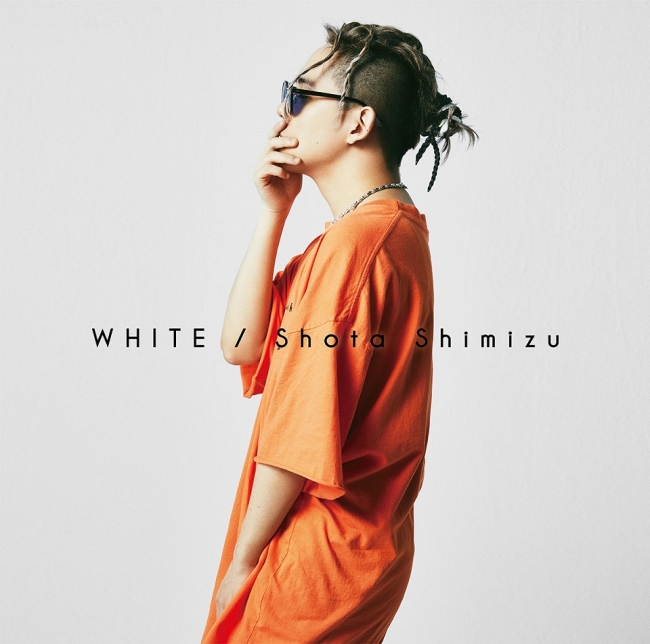 清水翔太 New Album White リリース記念 Premium Release Party を開催 株式会社ソニー ミュージックレーベルズのプレスリリース