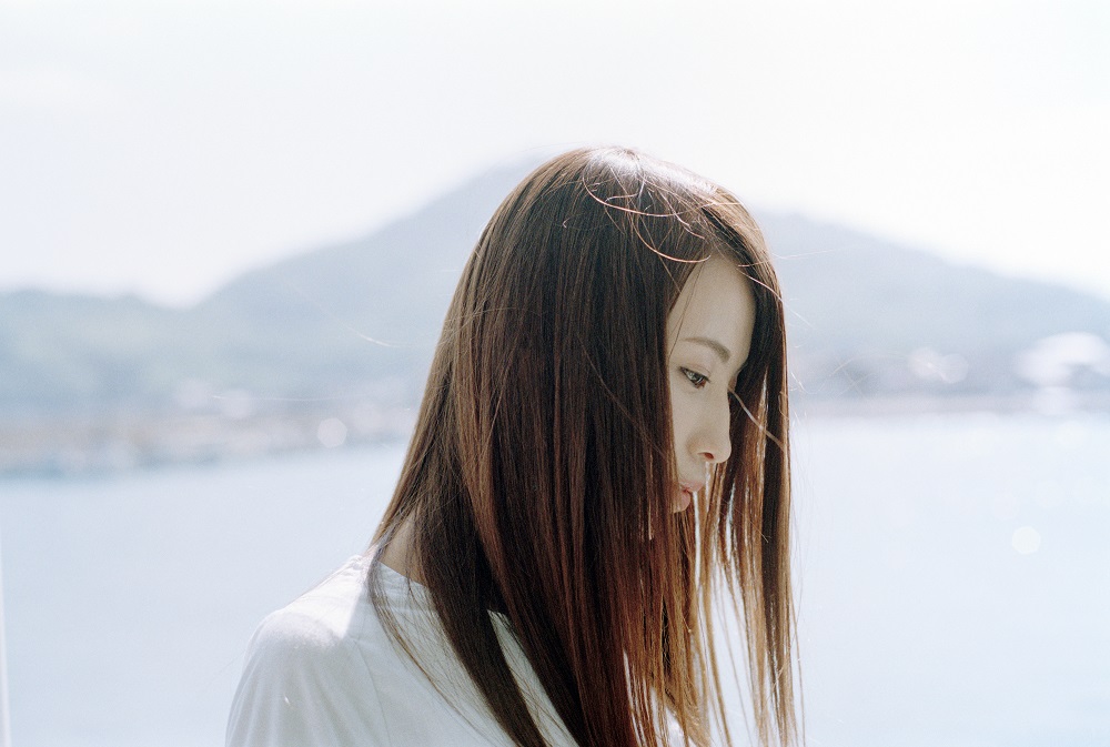 Uru 12月5日リリースのシングル プロローグ で有村架純と新人 岡田健史が禁断の恋に落ちる Tbs系 火曜ドラマ 中学聖日記 主題歌 を担当する事が決定 株式会社ソニー ミュージックレーベルズのプレスリリース