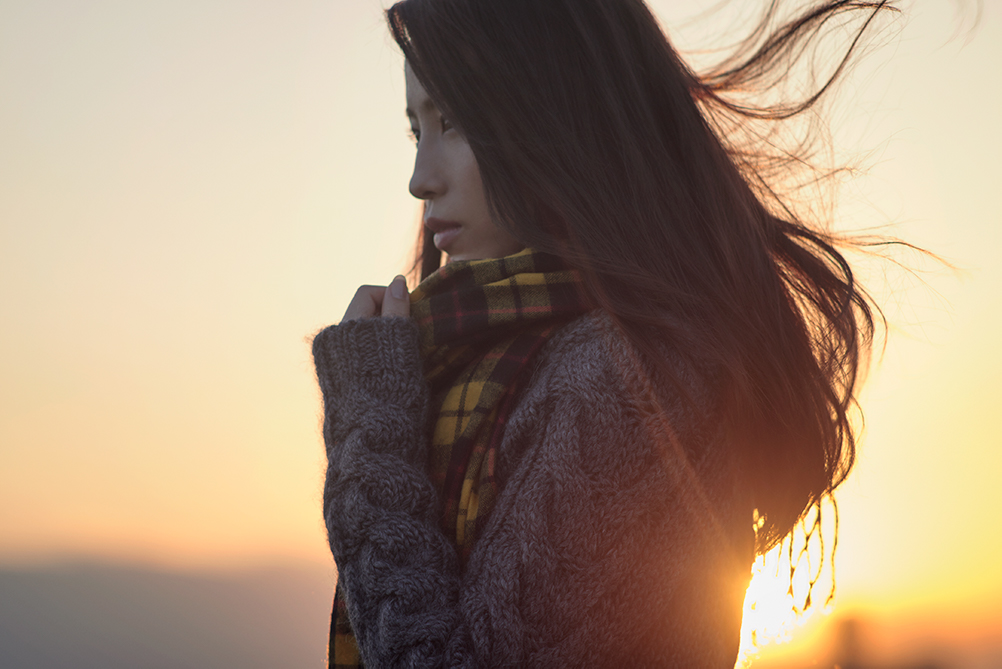 Uruニューシングル プロローグ 女性クリエイター陣が手掛けた冬の訪れを感じさせるアートワーク公開 パッケージリリースに先駆け10月30日に先行配信リリース決定 株式会社ソニー ミュージックレーベルズのプレスリリース