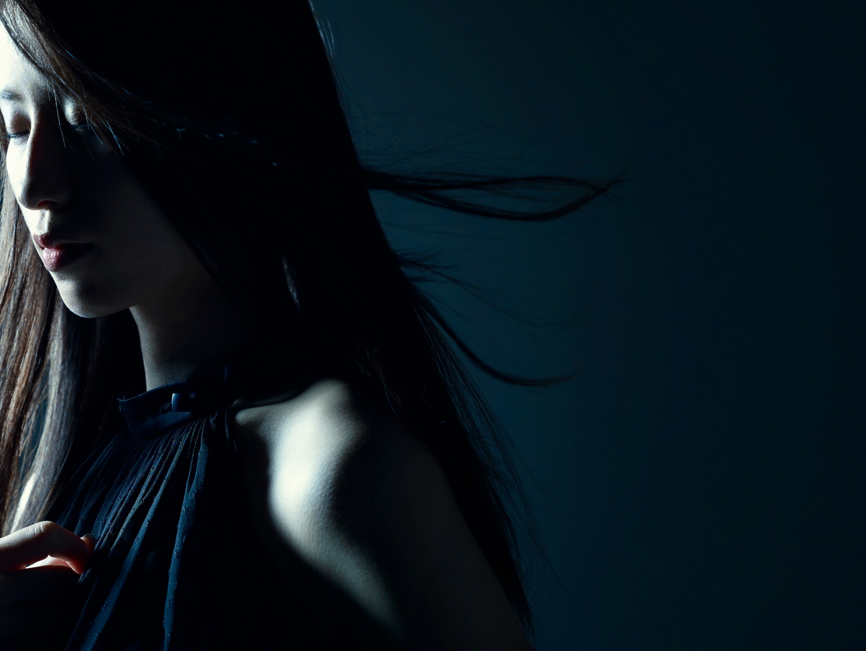 Uruニューシングル「願い」9月11日リリース決定！2020年2月29日うるう年・うるう日に初のリクエスト形式で単独公演が決定！