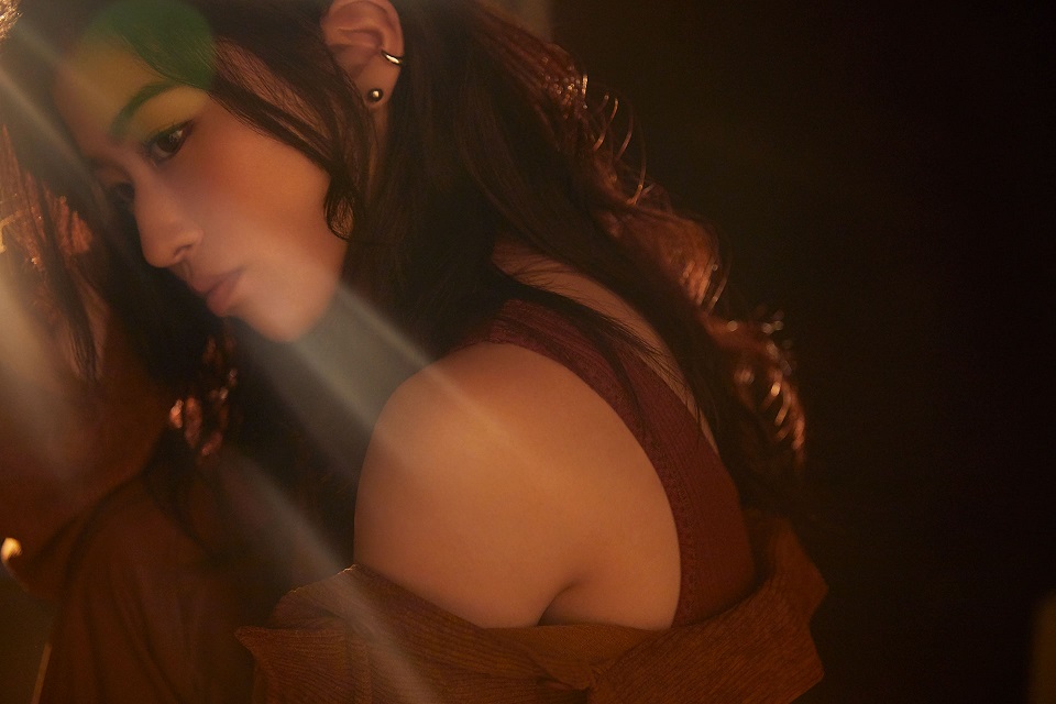 當山みれい × まるりとりゅうが サブスク世代最強コラボ「もしも Feat. まるりとりゅうが 」Mv全貌がついに明らかに！｜株式会社ソニー・ミュージックレーベルズのプレスリリース