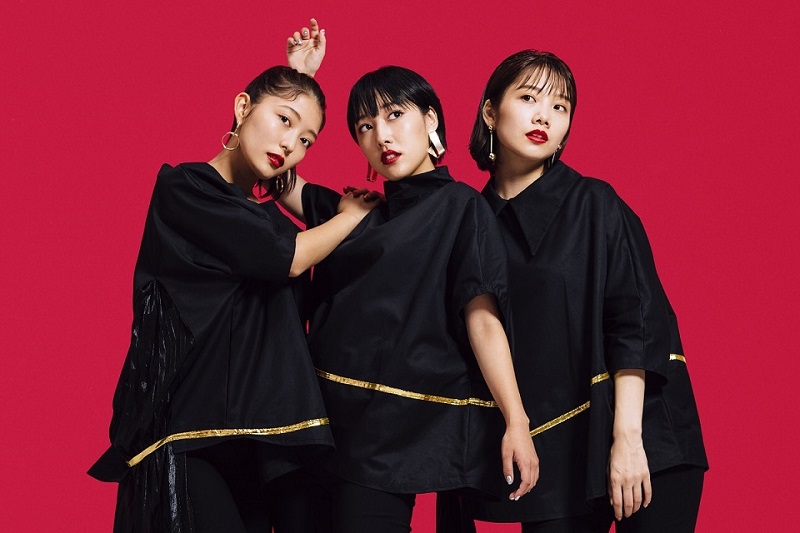 Jewel新曲「このまま終われない」がtvkスポーツスペシャル「横浜マラソン2020」テーマソングに決定！