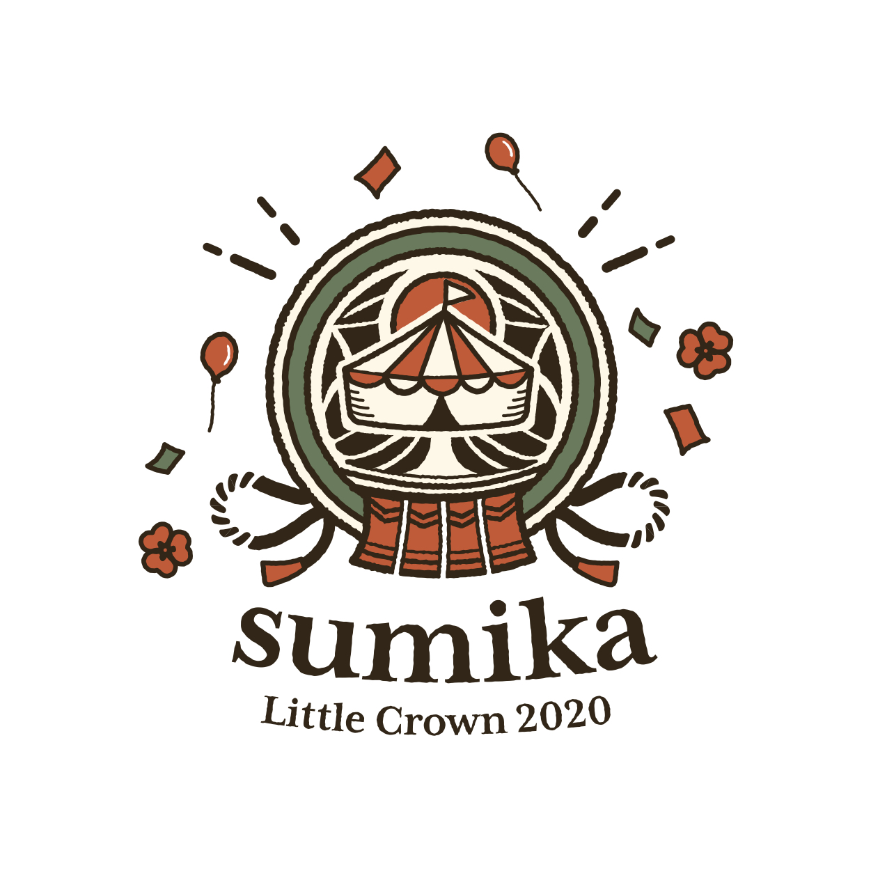 Sumika 自身初のオンラインライブの開催決定 株式会社ソニー ミュージックレーベルズのプレスリリース