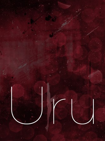Uru 10 28発売の両a面シングル Break 振り子 ダイジェスト映像を公開 株式会社ソニー ミュージックレーベルズのプレスリリース